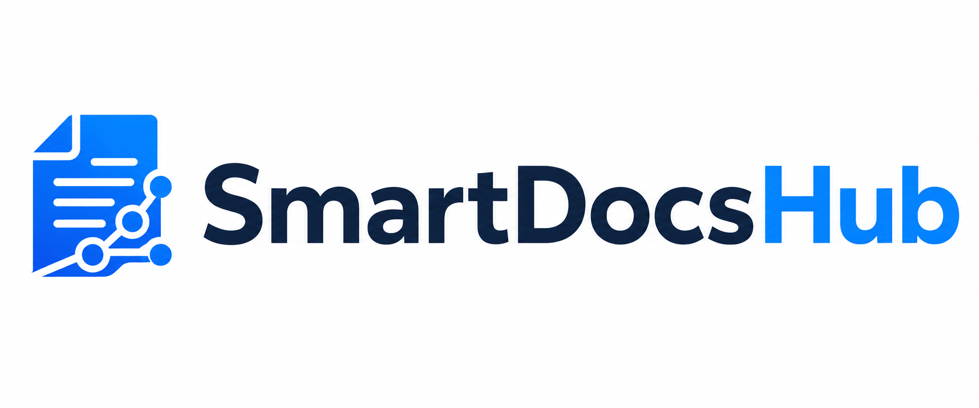 SmartDocsHub.com